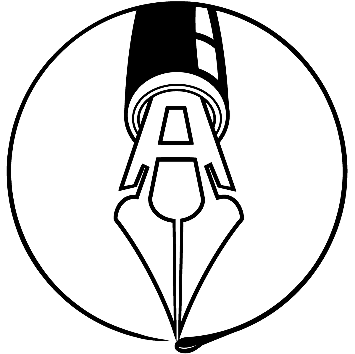 Auri-shop