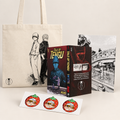 Collector's Bundle